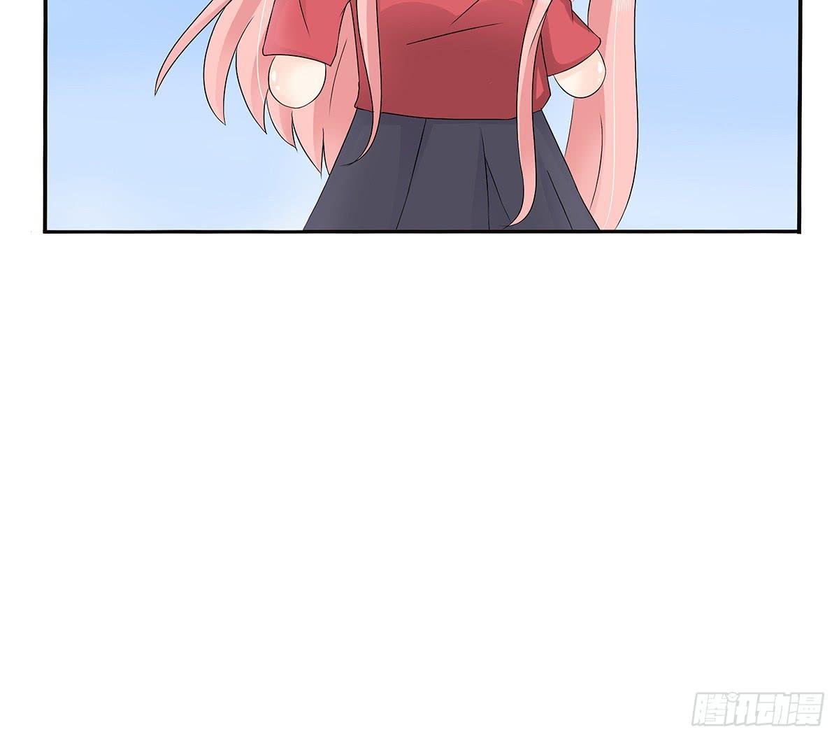 冥婚，凶手是死人？(1/4)-第12话