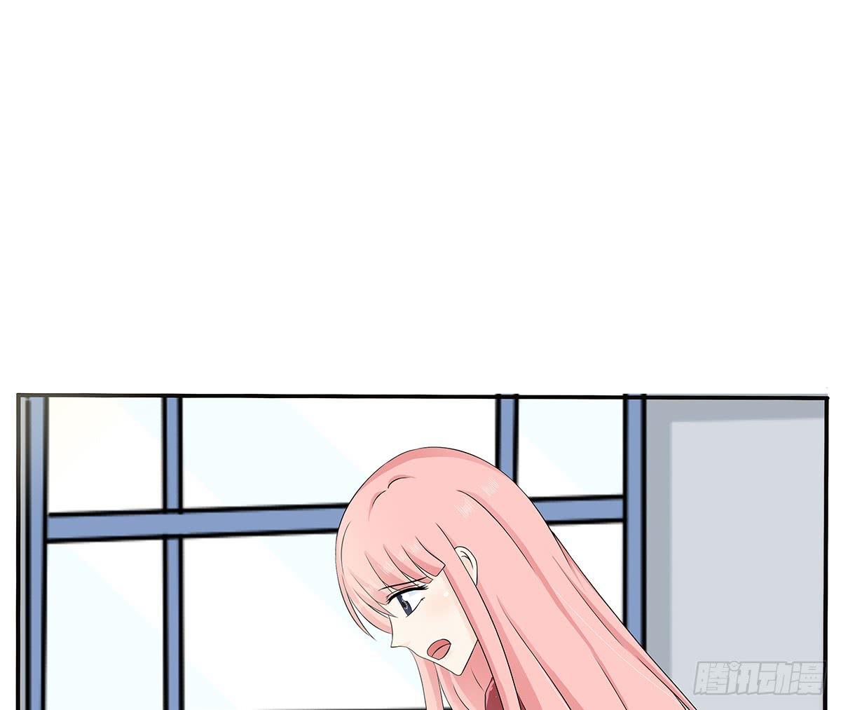 冥婚，凶手是死人？(1/4)-第12话