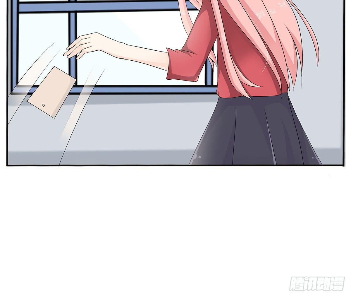 冥婚，凶手是死人？(1/4)-第12话