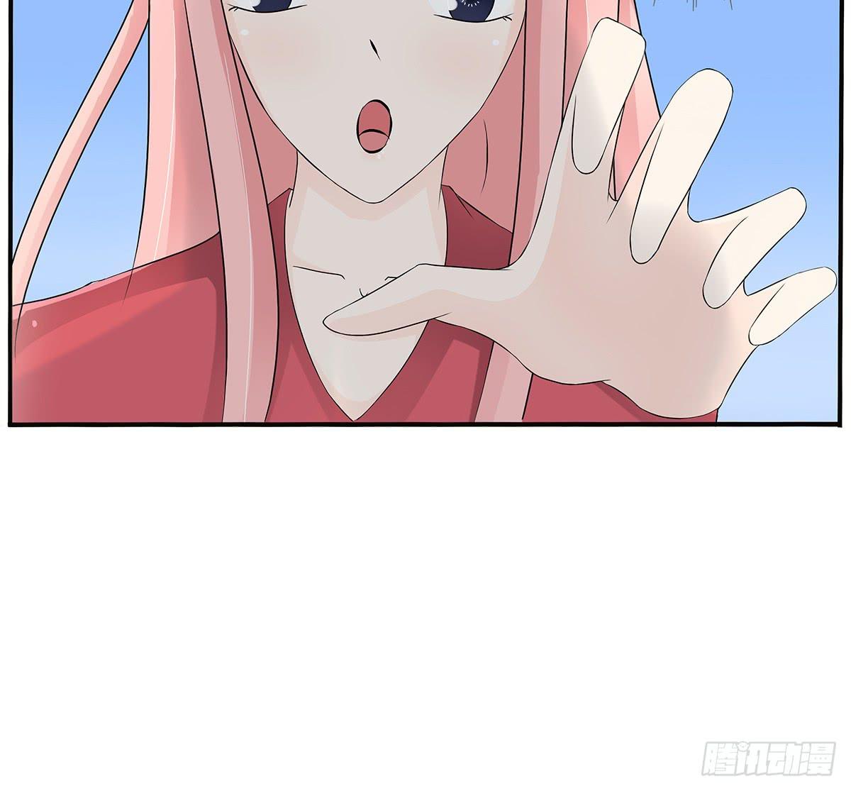 冥婚，凶手是死人？(1/4)-第12话