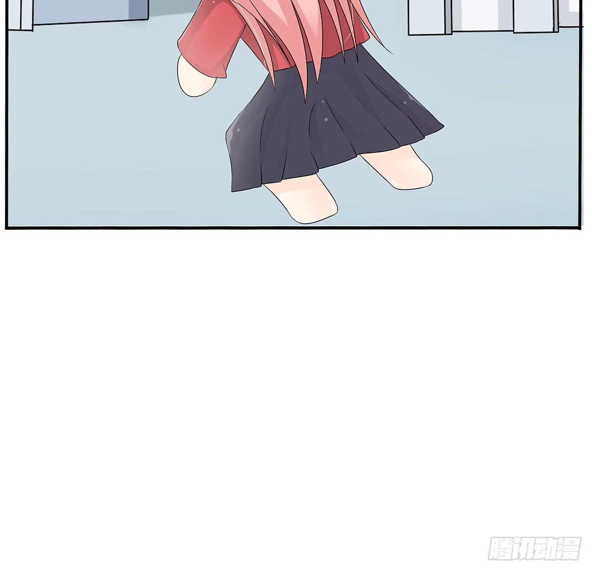 冥婚，凶手是死人？(1/4)-第12话