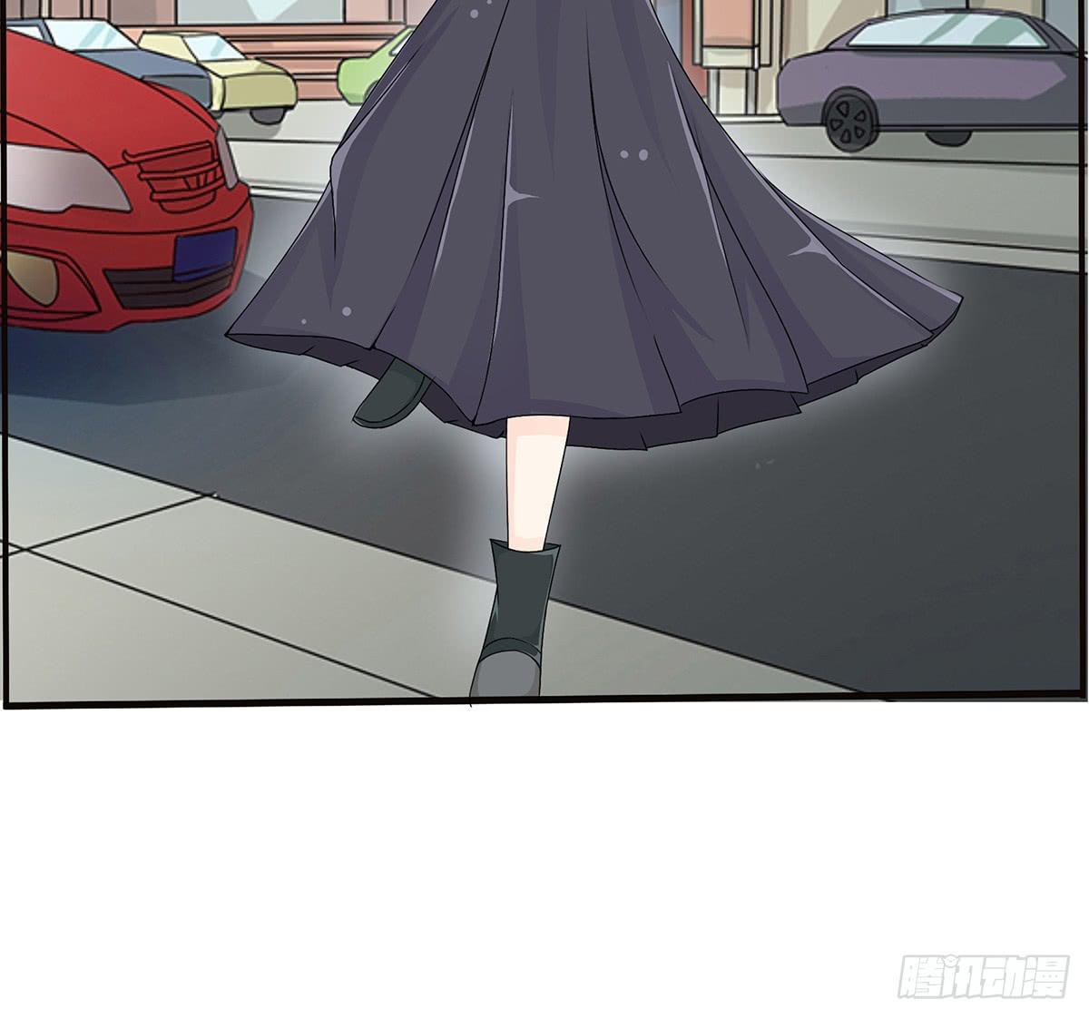 冥婚，凶手是死人？(1/4)-第12话