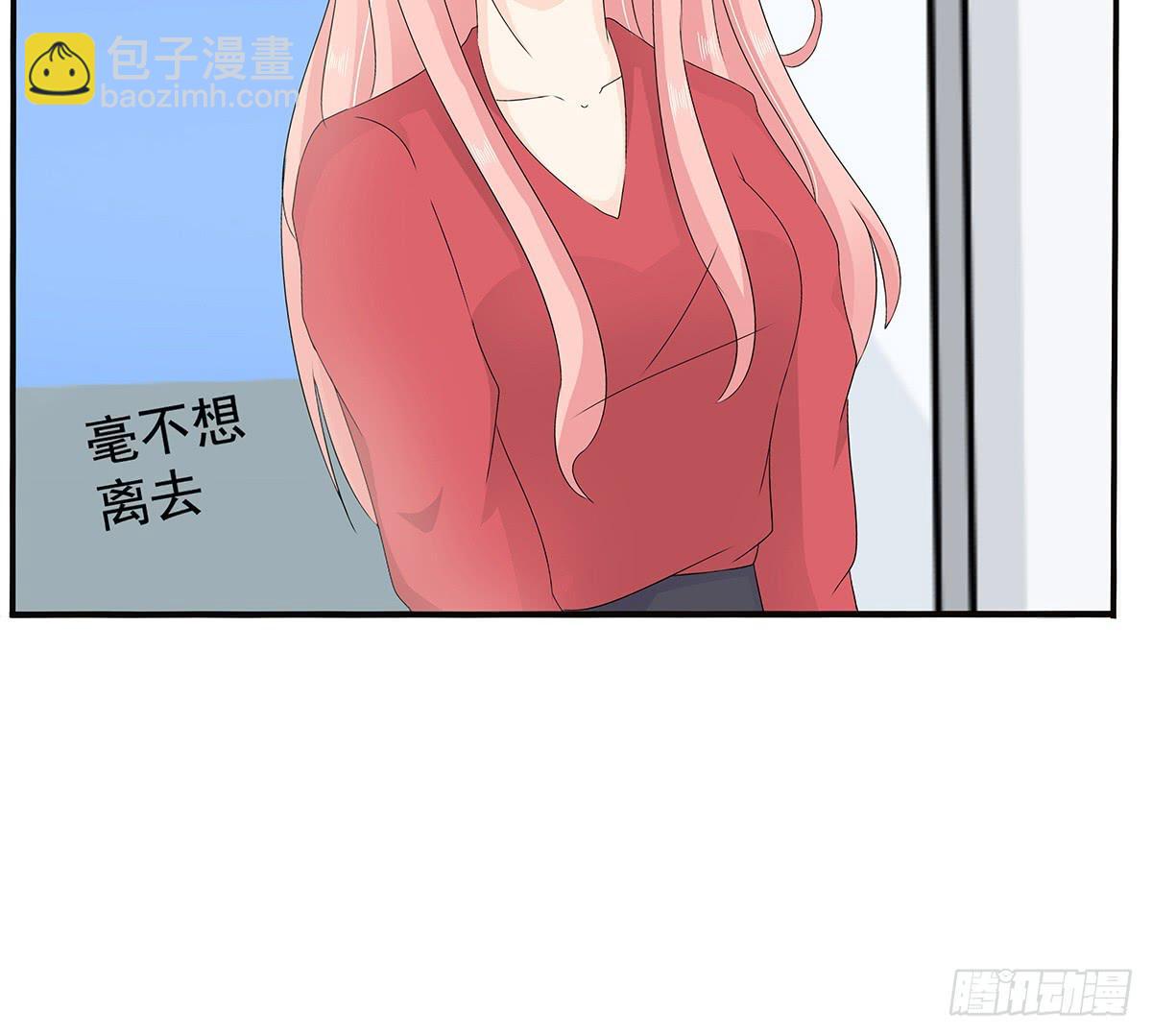 冥婚，凶手是死人？(1/4)-第12话