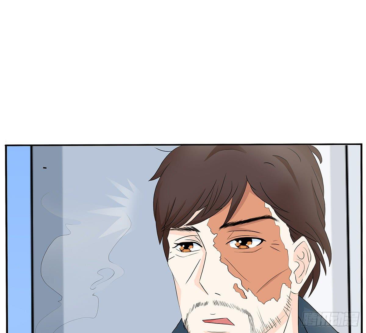 冥婚，凶手是死人？(1/4)-第12话