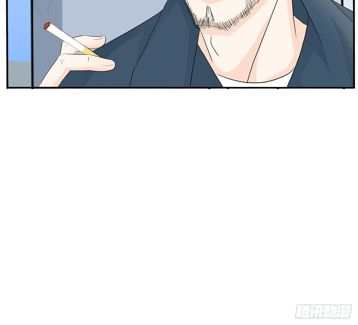 冥婚，凶手是死人？(1/4)-第12话