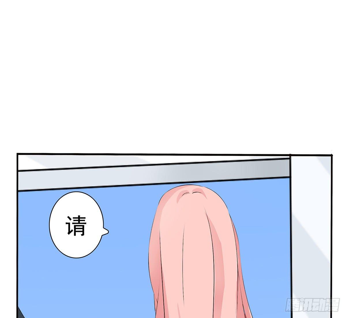 冥婚，凶手是死人？(1/4)-第12话