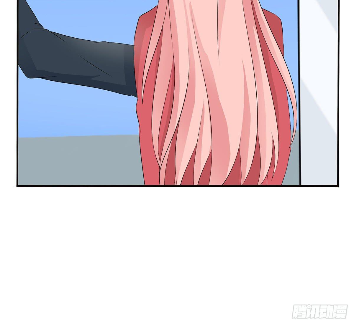 冥婚，凶手是死人？(1/4)-第12话