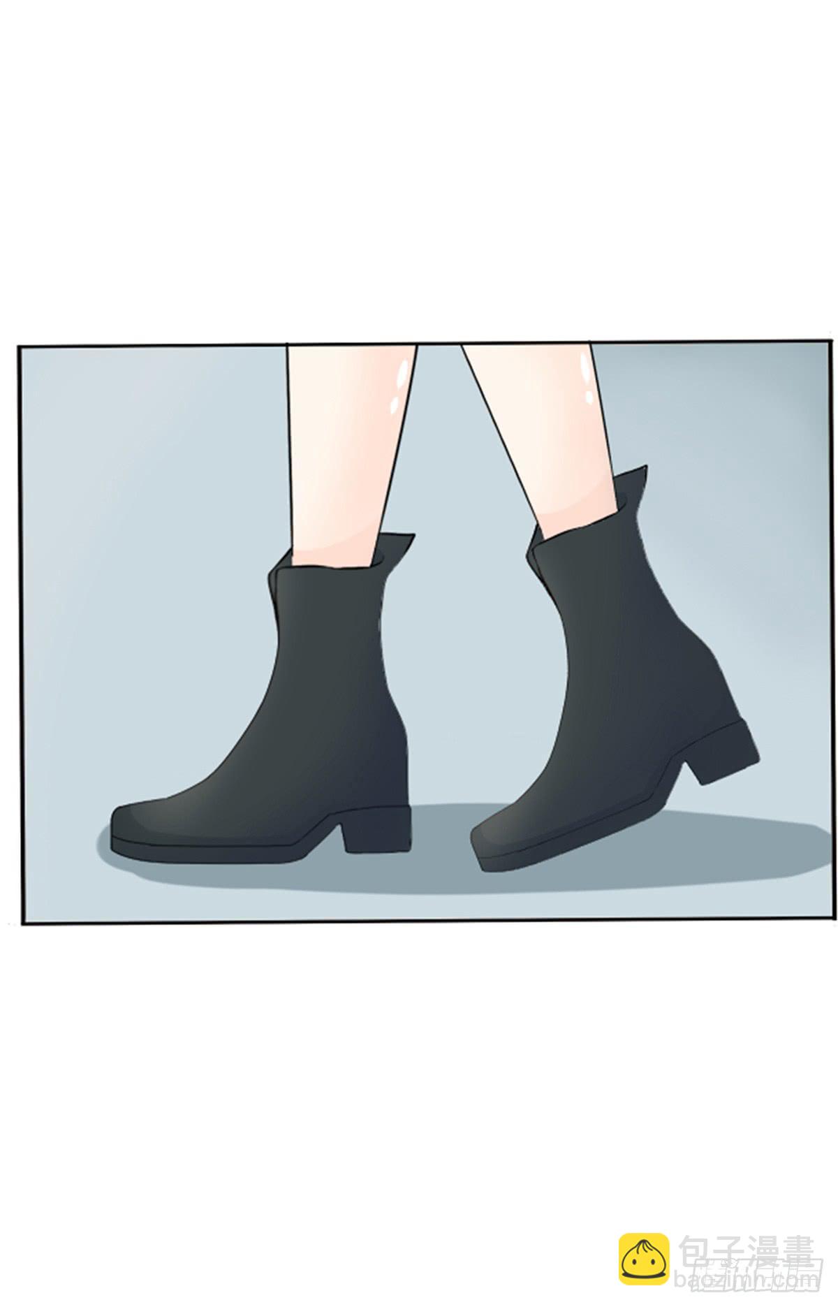 冥婚，凶手是死人？(1/4)-第12话