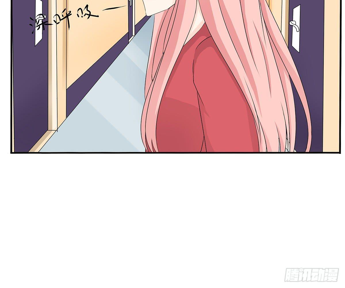 冥婚，凶手是死人？(1/4)-第12话