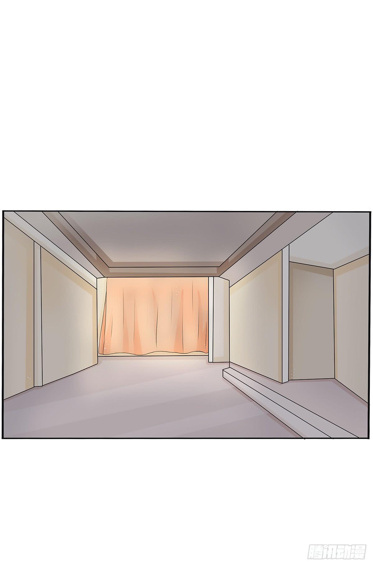 冥婚，凶手是死人？(1/4)-第12话