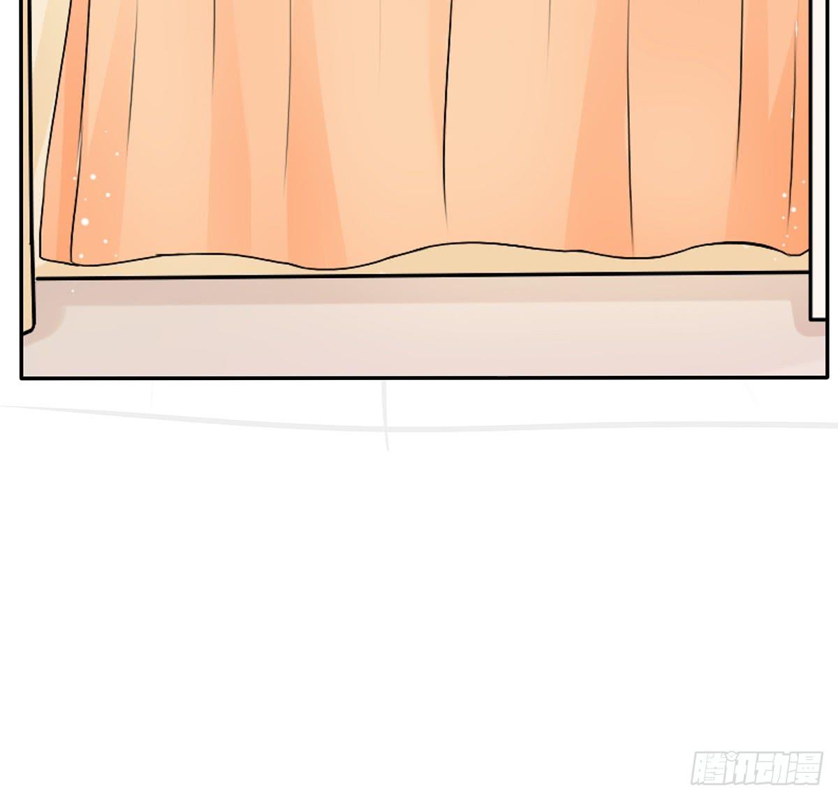 冥婚，凶手是死人？(1/4)-第12话