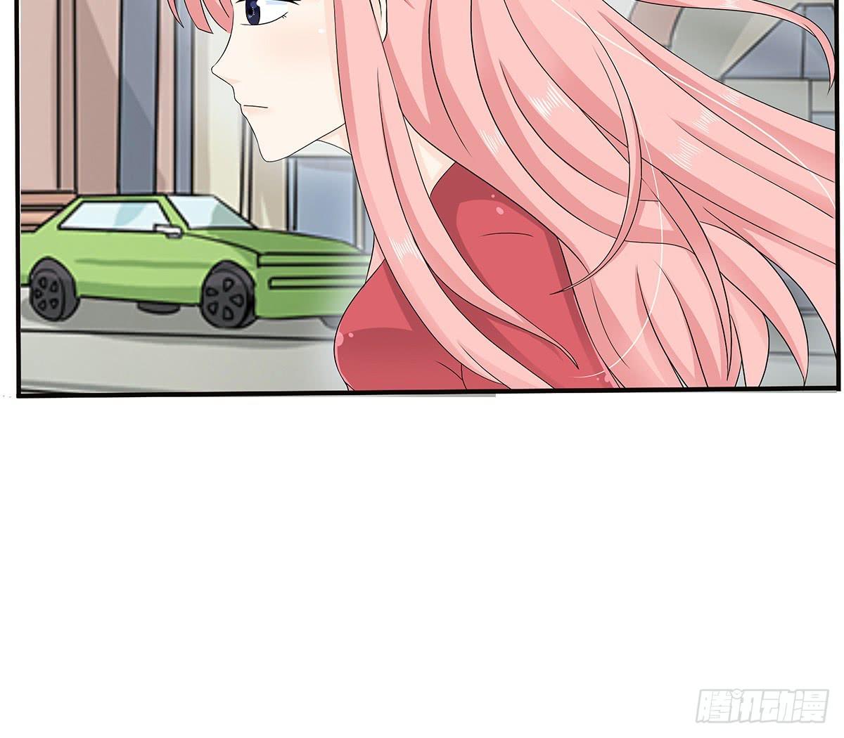 冥婚，凶手是死人？(1/4)-第12话