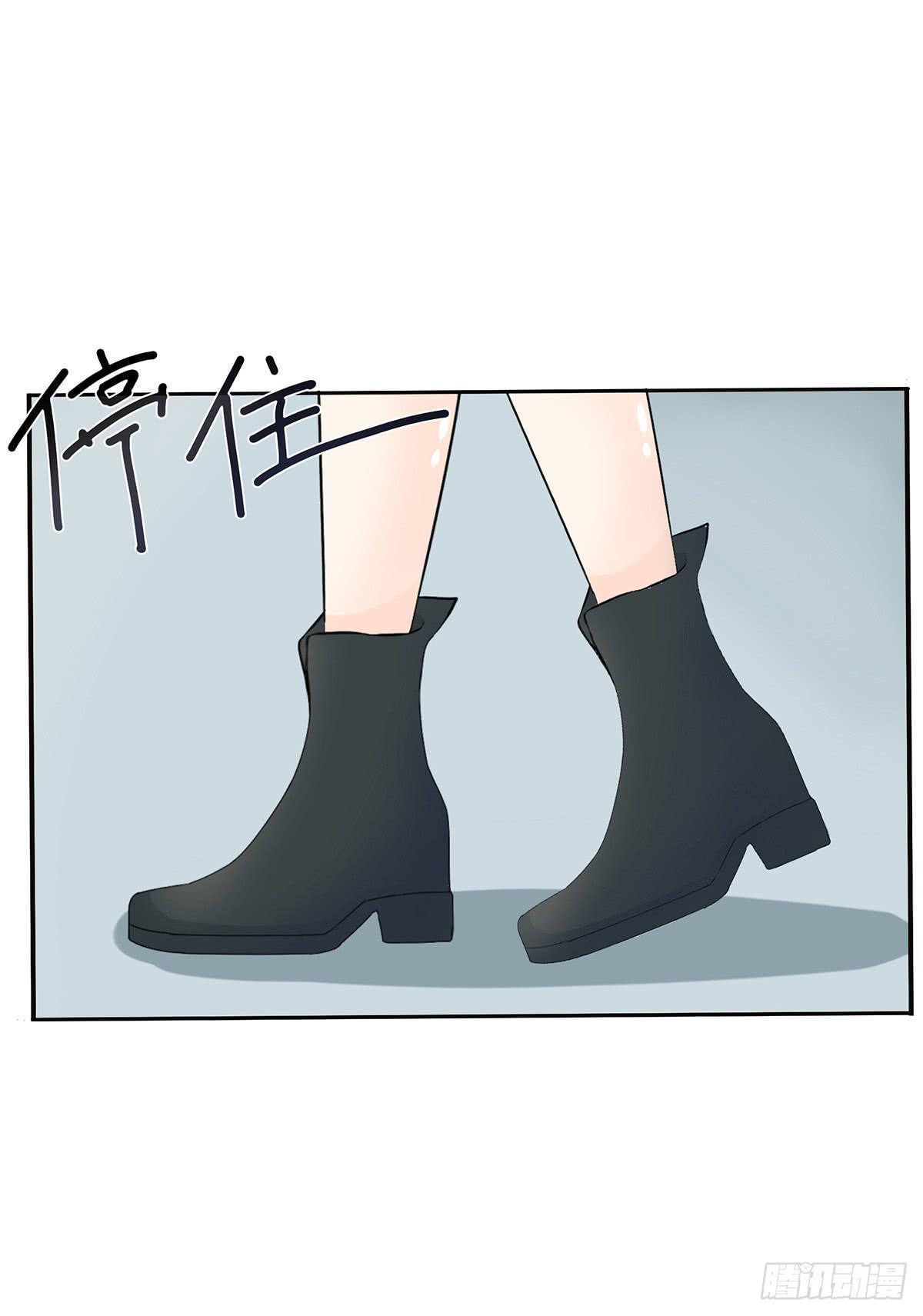 冥婚，凶手是死人？(1/4)-第12话