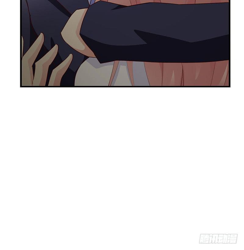 原罪，玩弄感情的疯子！-第16话