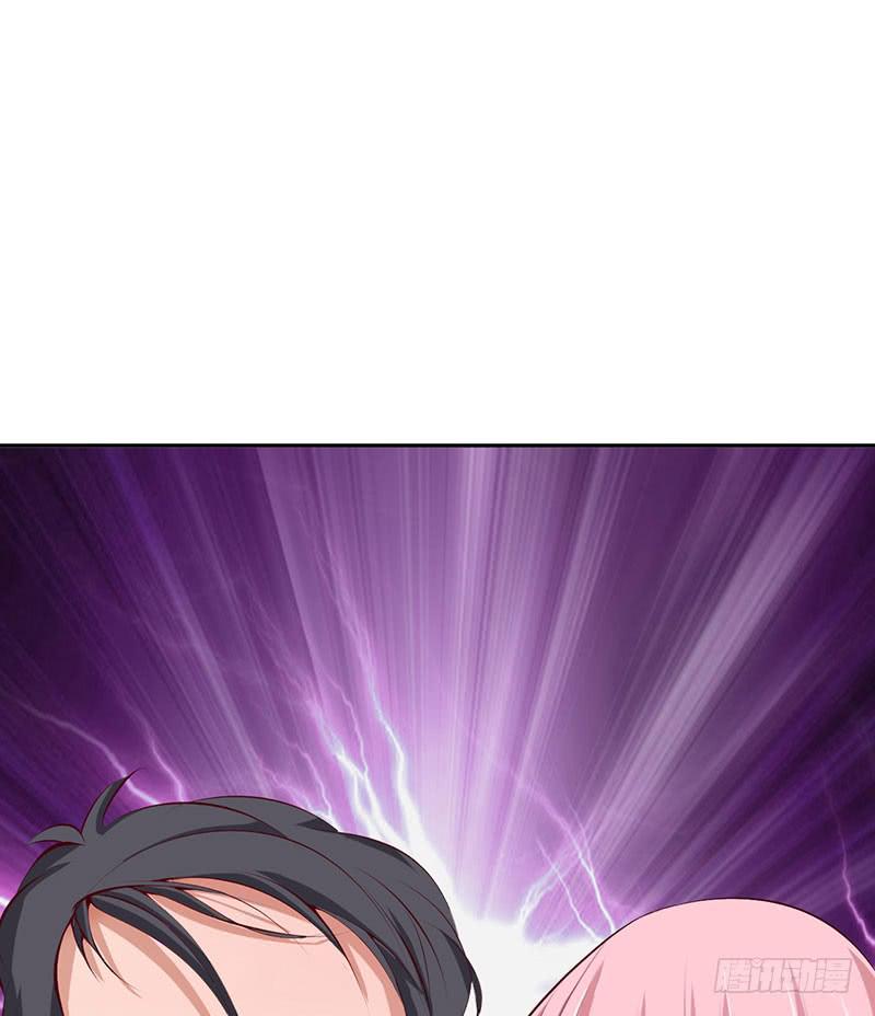 隐隐被察觉到的感情(1/2)-第24话