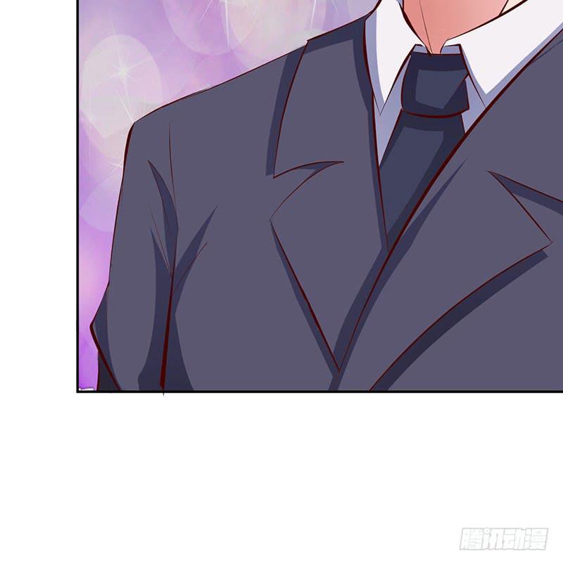 隐隐被察觉到的感情(1/2)-第24话