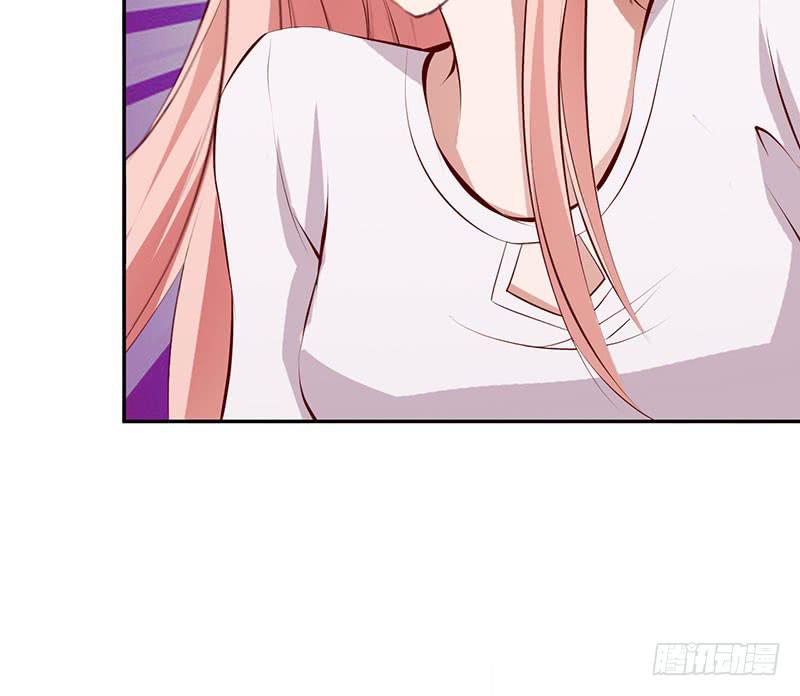 隐隐被察觉到的感情(1/2)-第24话