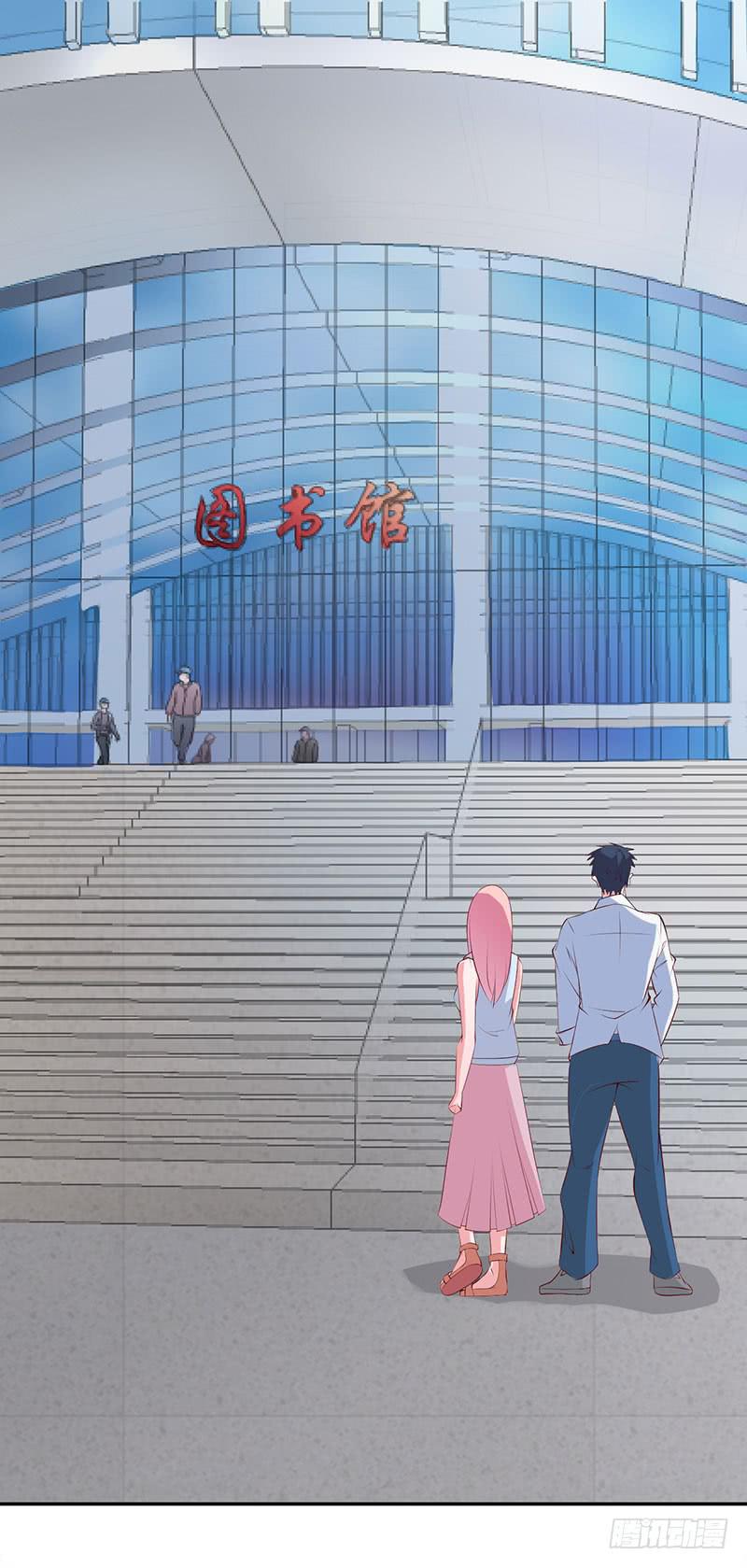 来自原罪的诱导(1/2)-第26话