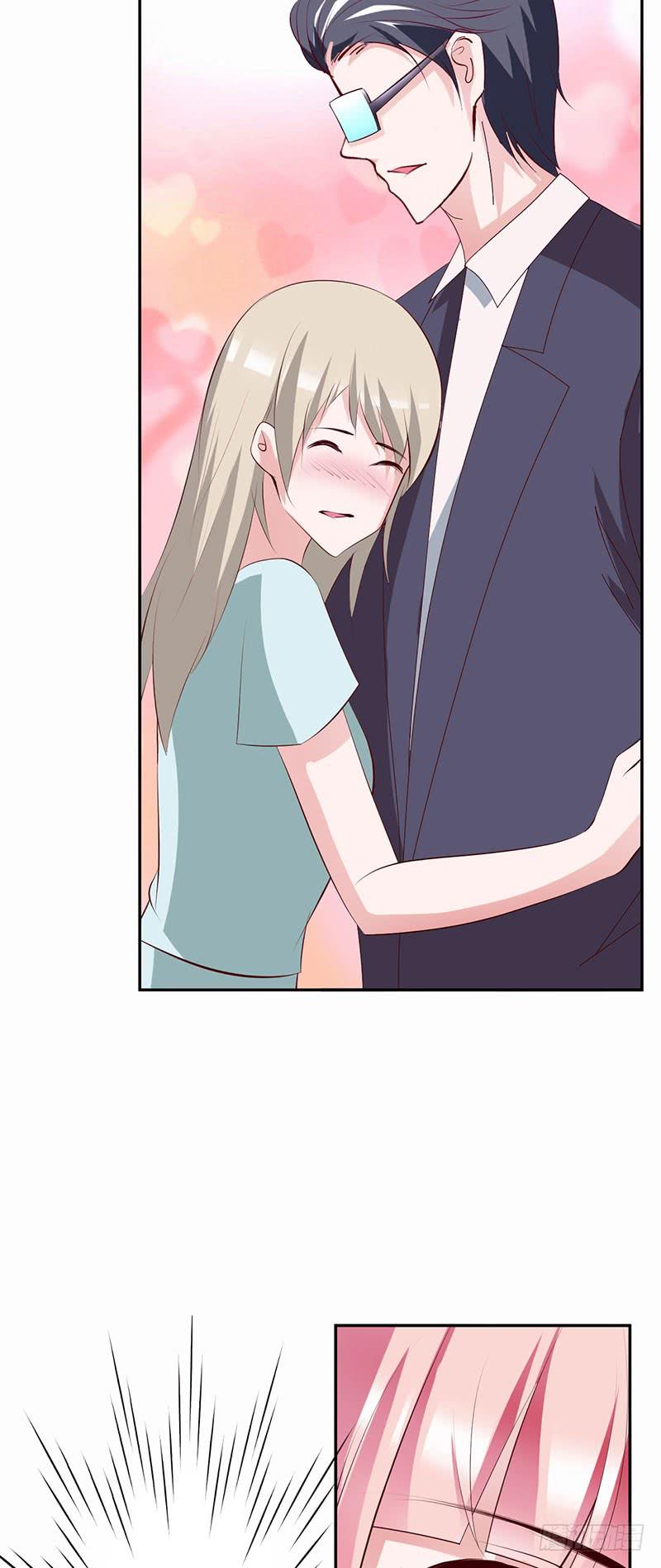 来自原罪的诱导(1/2)-第26话