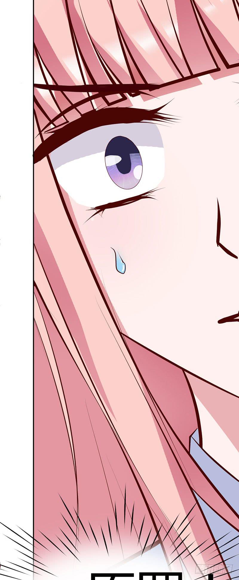 来自原罪的诱导(1/2)-第26话