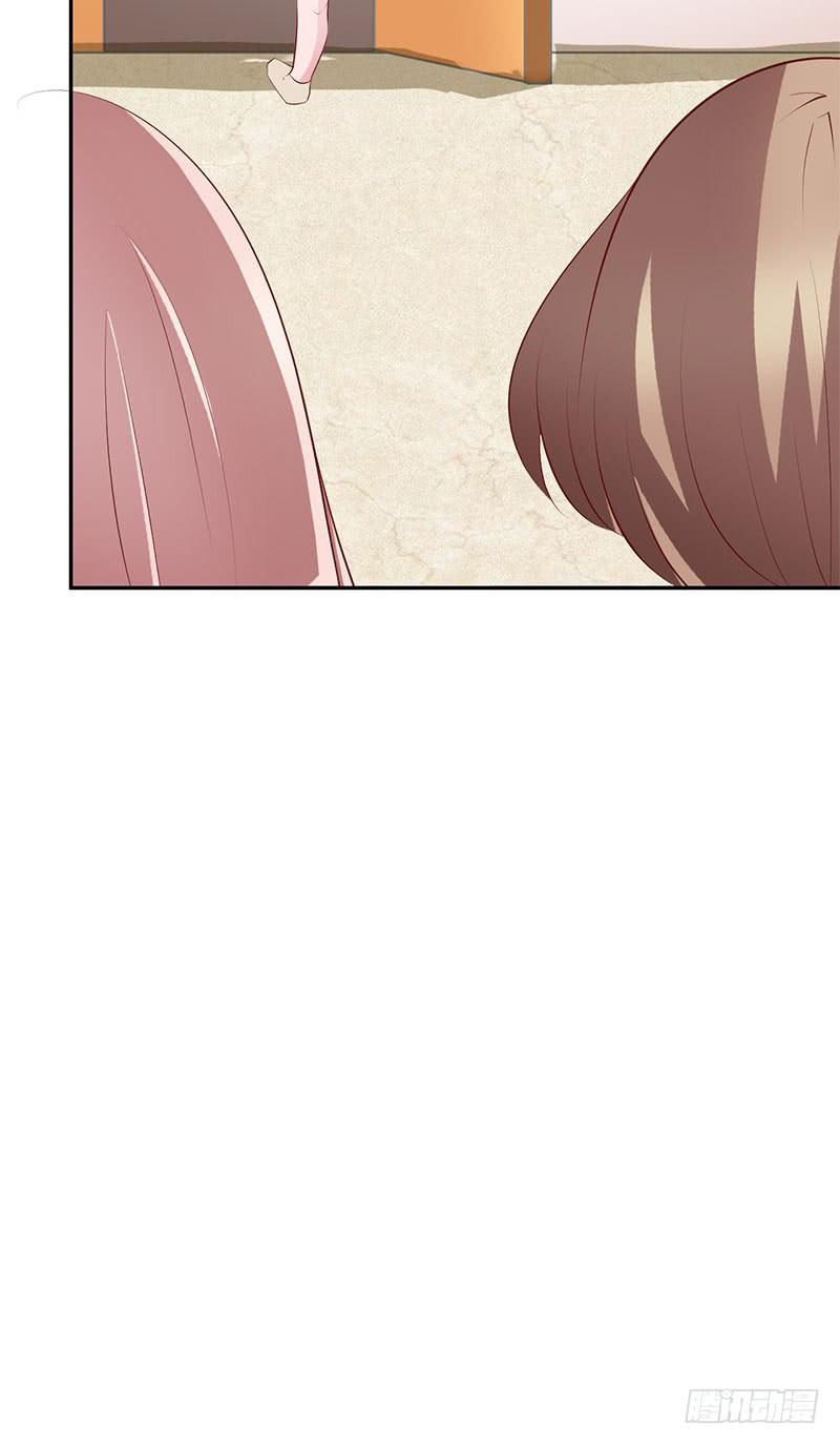 死亡预告-第28话