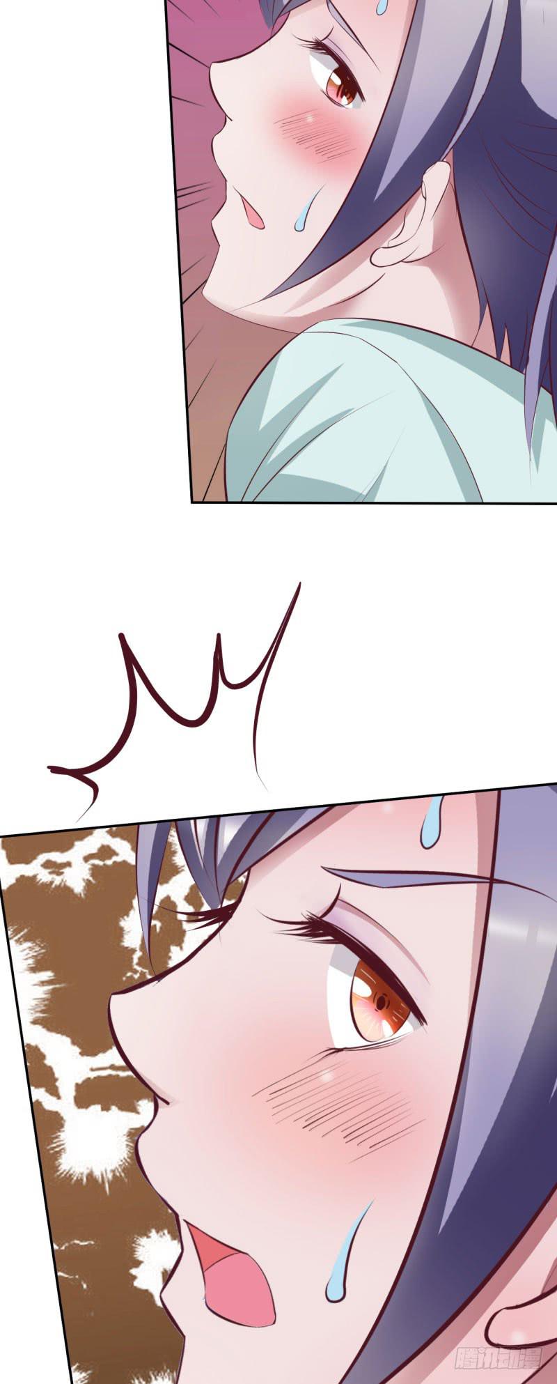 &ldquo;原罪&rdquo;的圈套-第30话