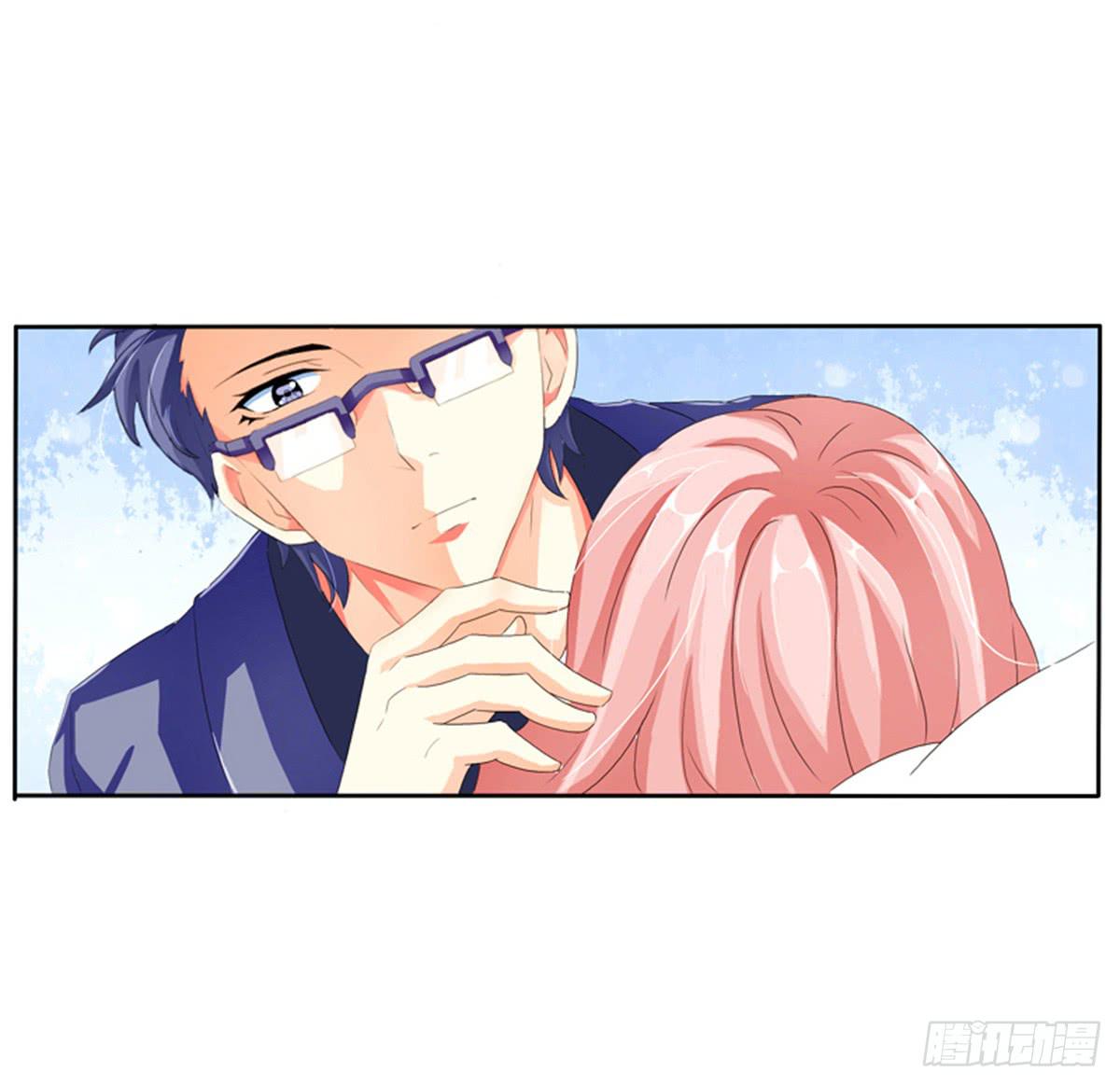 能不能体谅一下我的感受(1/2)-第4话