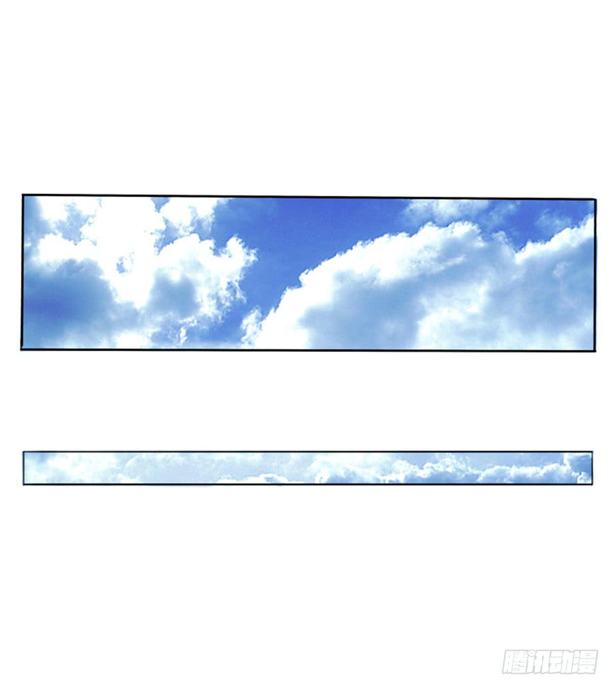 能不能体谅一下我的感受(1/2)-第4话