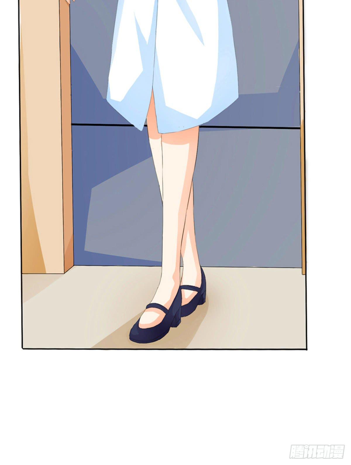 能不能体谅一下我的感受(1/2)-第4话