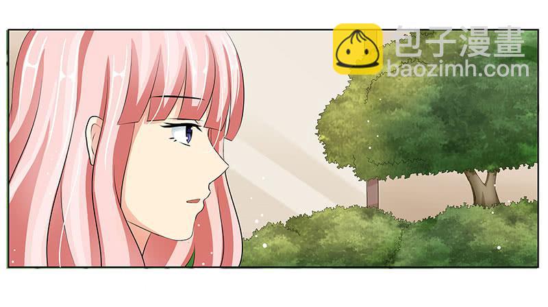 恐怖降临，&ldquo;他&rdquo;来了！(1/2)-第8话