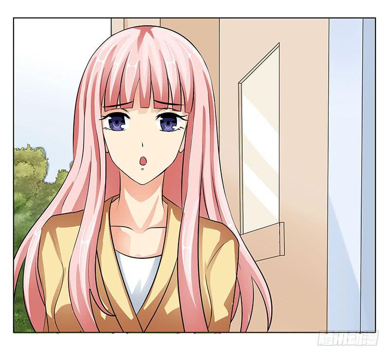 恐怖降临，&ldquo;他&rdquo;来了！(1/2)-第8话