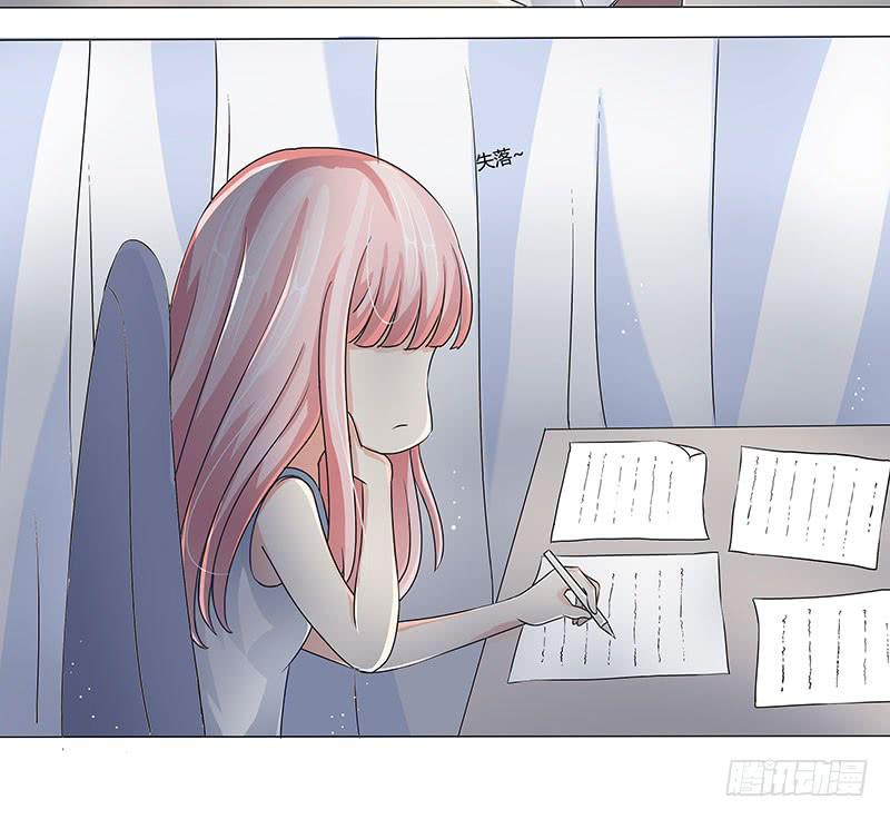 恐怖降临，&ldquo;他&rdquo;来了！(1/2)-第8话