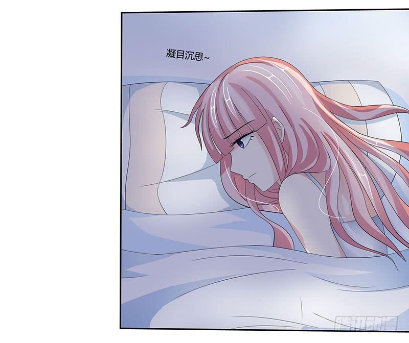 恐怖降临，&ldquo;他&rdquo;来了！(1/2)-第8话