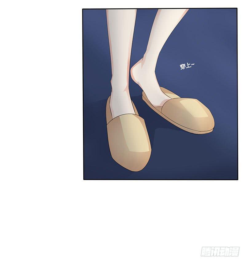 恐怖降临，&ldquo;他&rdquo;来了！(1/2)-第8话