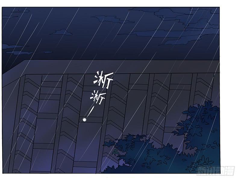 恐怖降临，&ldquo;他&rdquo;来了！(1/2)-第8话