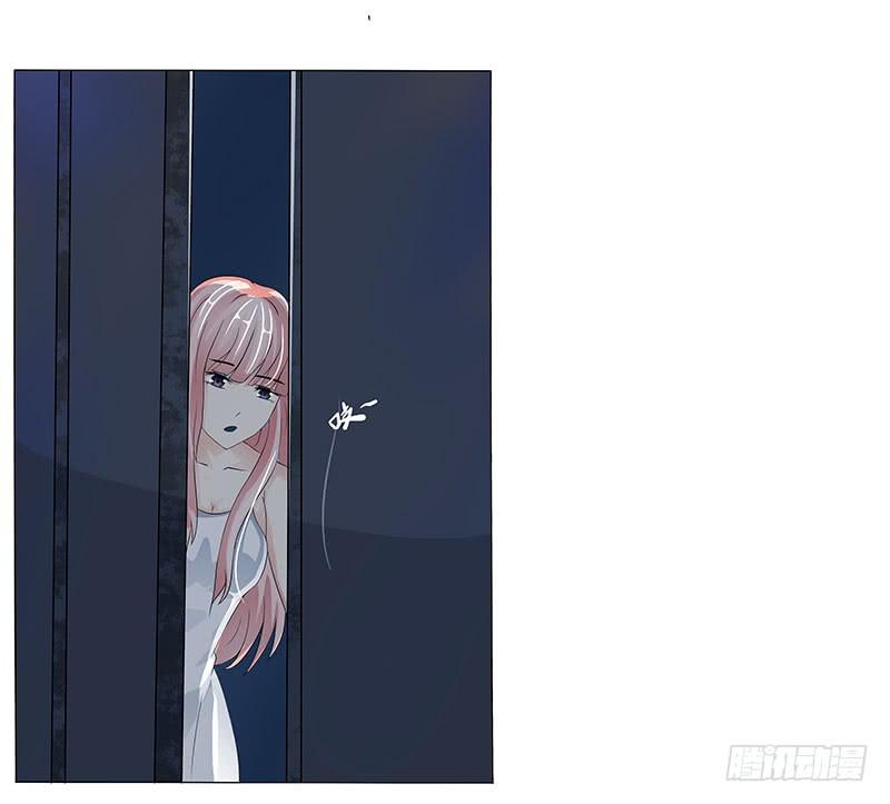 恐怖降临，&ldquo;他&rdquo;来了！(1/2)-第8话