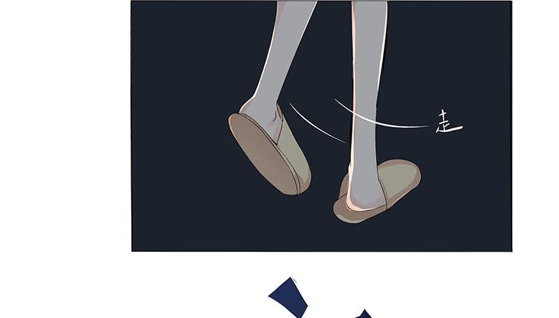 恐怖降临，&ldquo;他&rdquo;来了！(1/2)-第8话