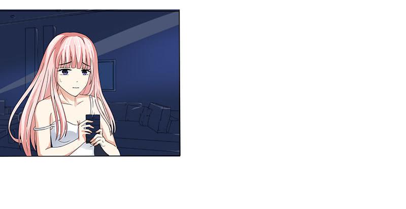 恐怖降临，&ldquo;他&rdquo;来了！(1/2)-第8话