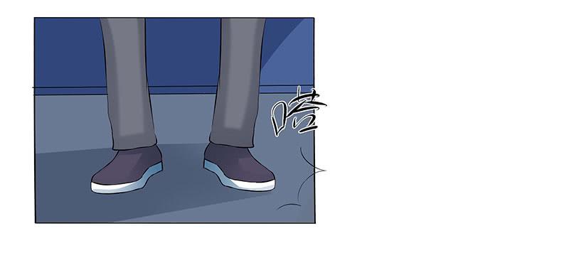 计划出轨的死者未婚夫(1/2)-第10话