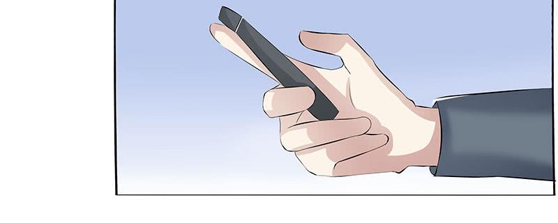 计划出轨的死者未婚夫(1/2)-第10话