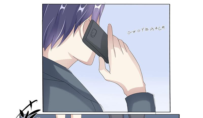 计划出轨的死者未婚夫(1/2)-第10话