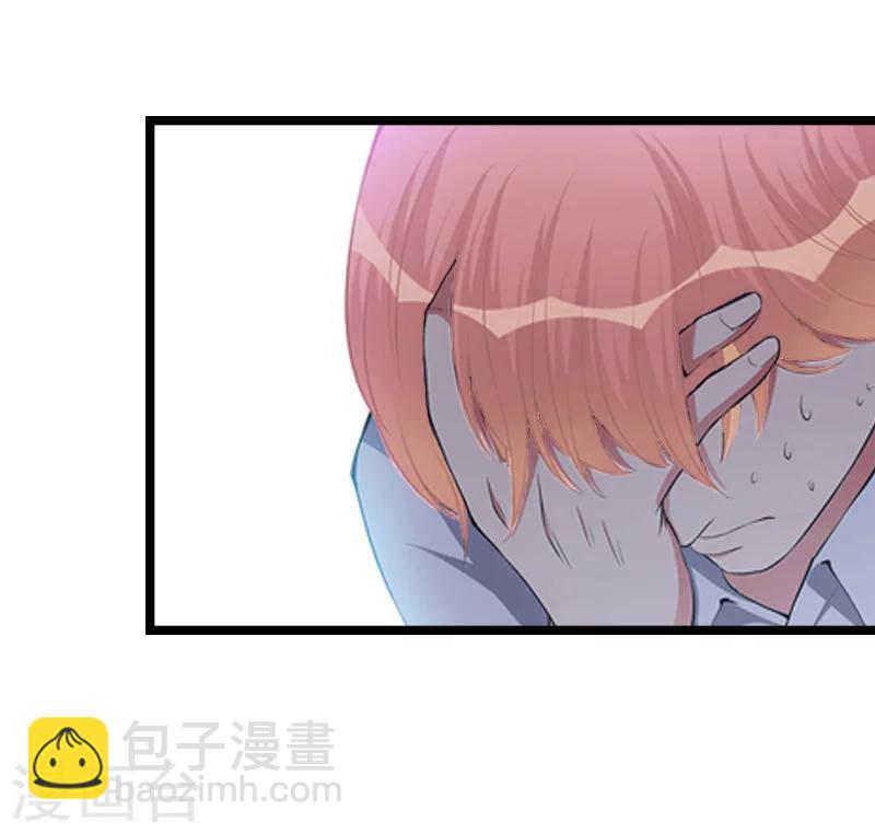 第12话 开始-第12话