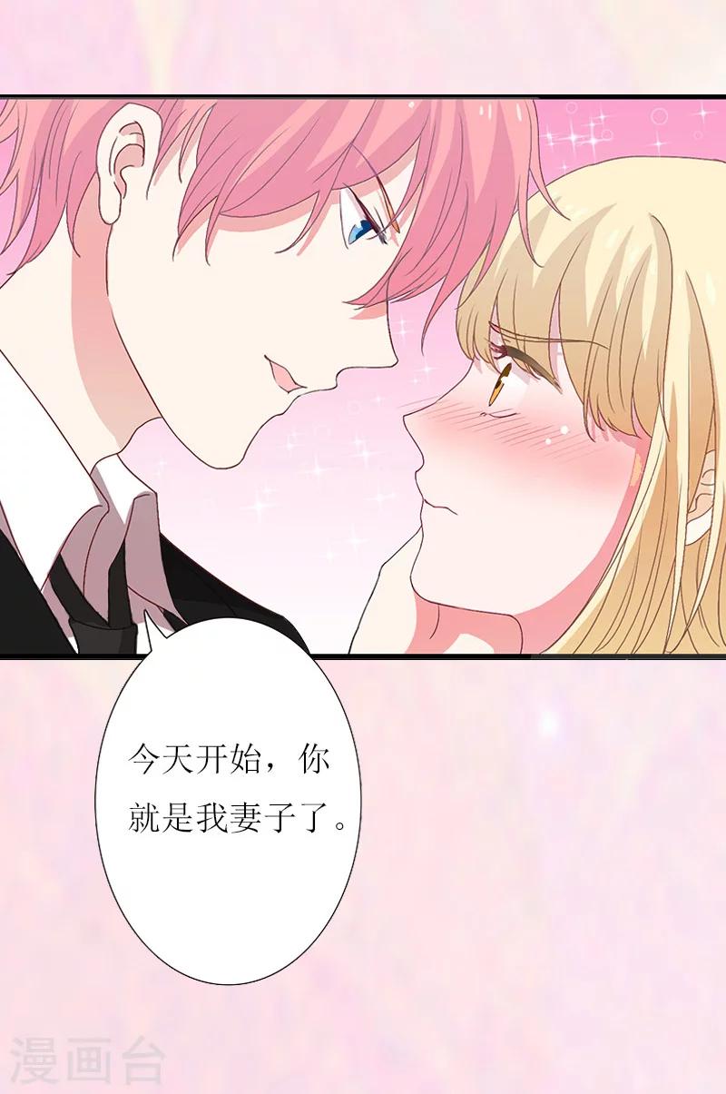 最终话 结局-第30话