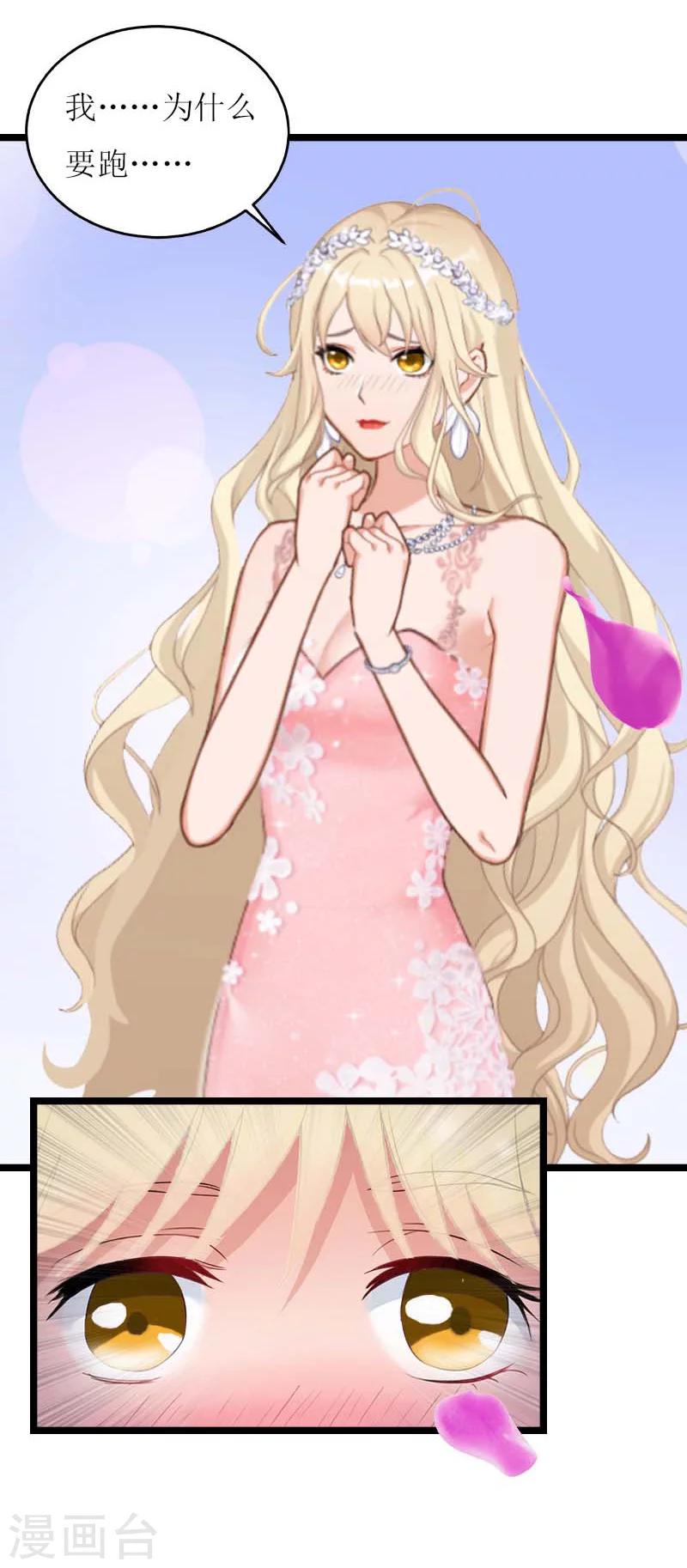 最终话 结局-第30话