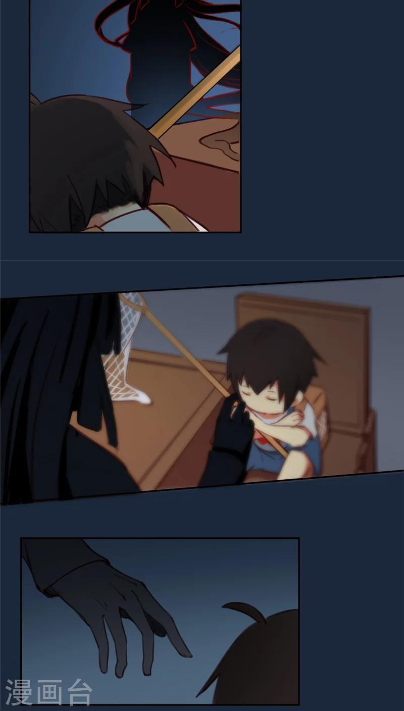 第29话下-第60话