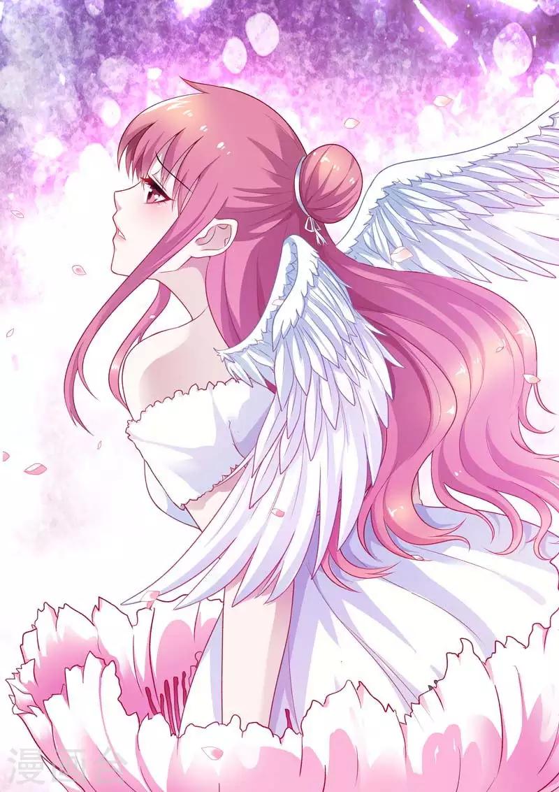 第76话 规矩-第76话