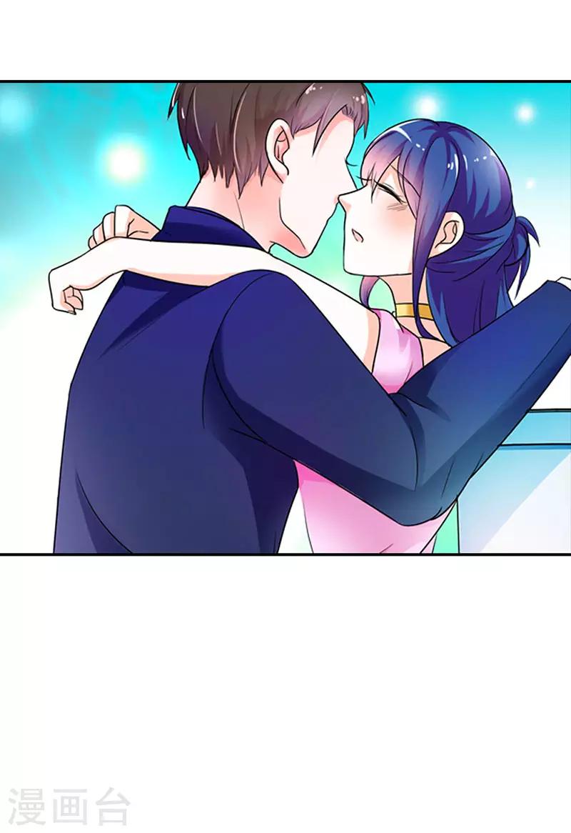 第二部第3话 赶紧逃-第100话