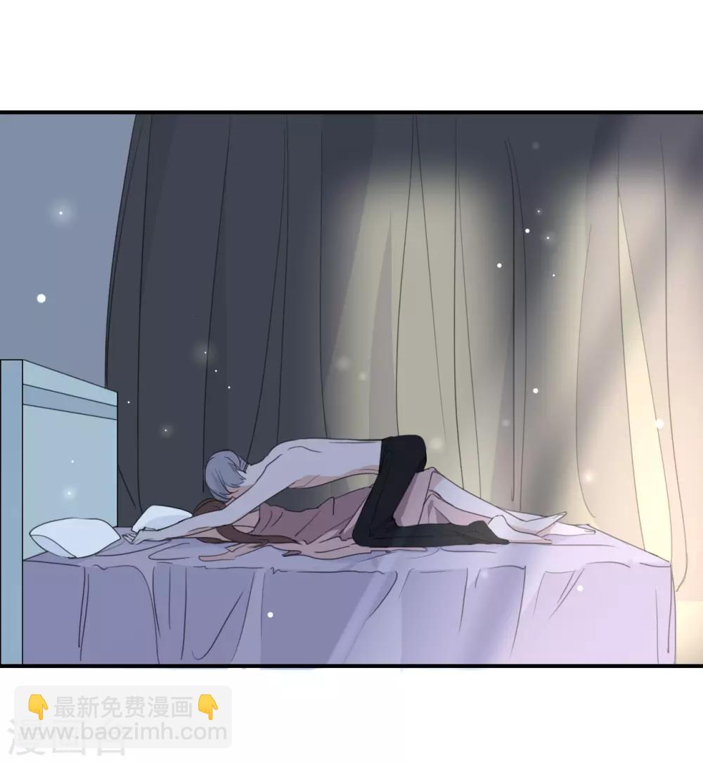 第2话 这下头条有了!-第2话