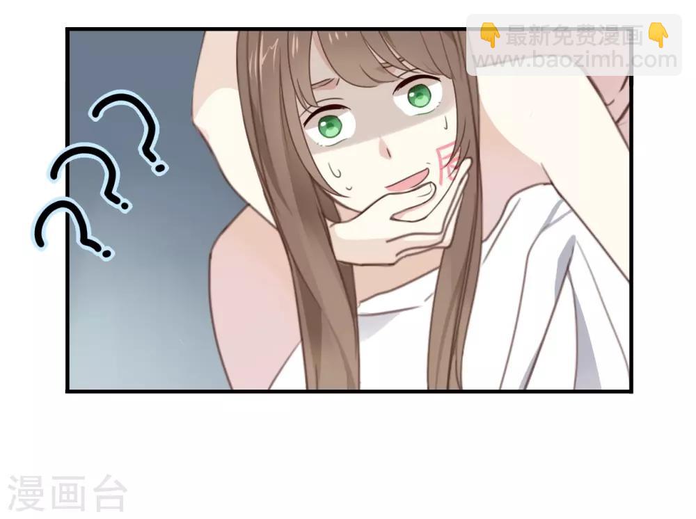 第2话 这下头条有了!-第2话