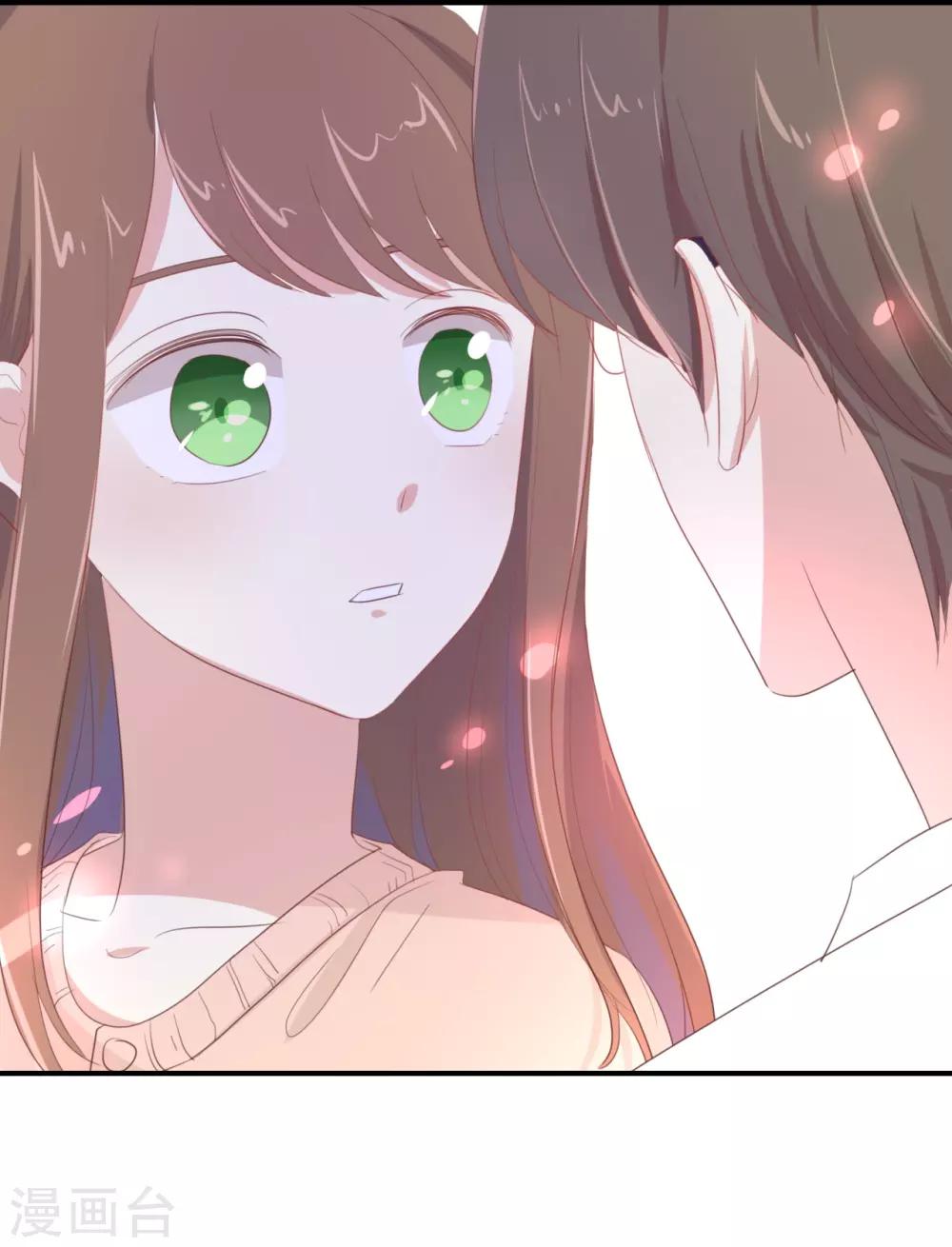 第102话 我看见了-第102话